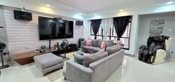 Blk 633 Jurong West Street 65 (Jurong West), HDB 5 Rooms #635528081